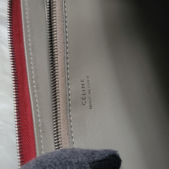 CELINE PARIS - Picture 16 of 17